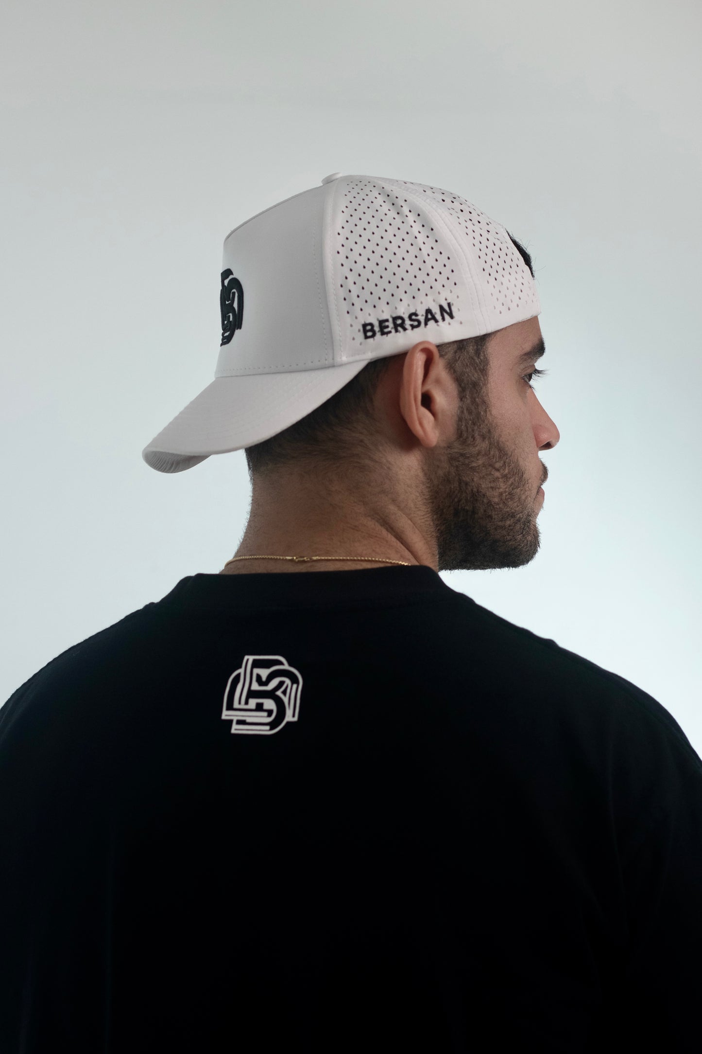 EASYFIT HAT