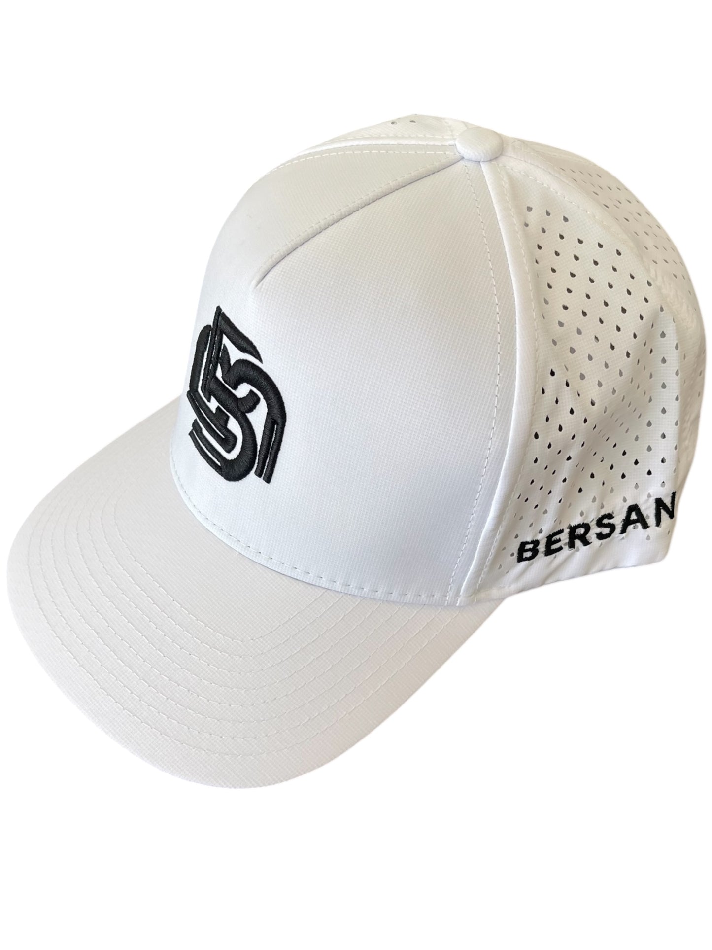 EASYFIT HAT