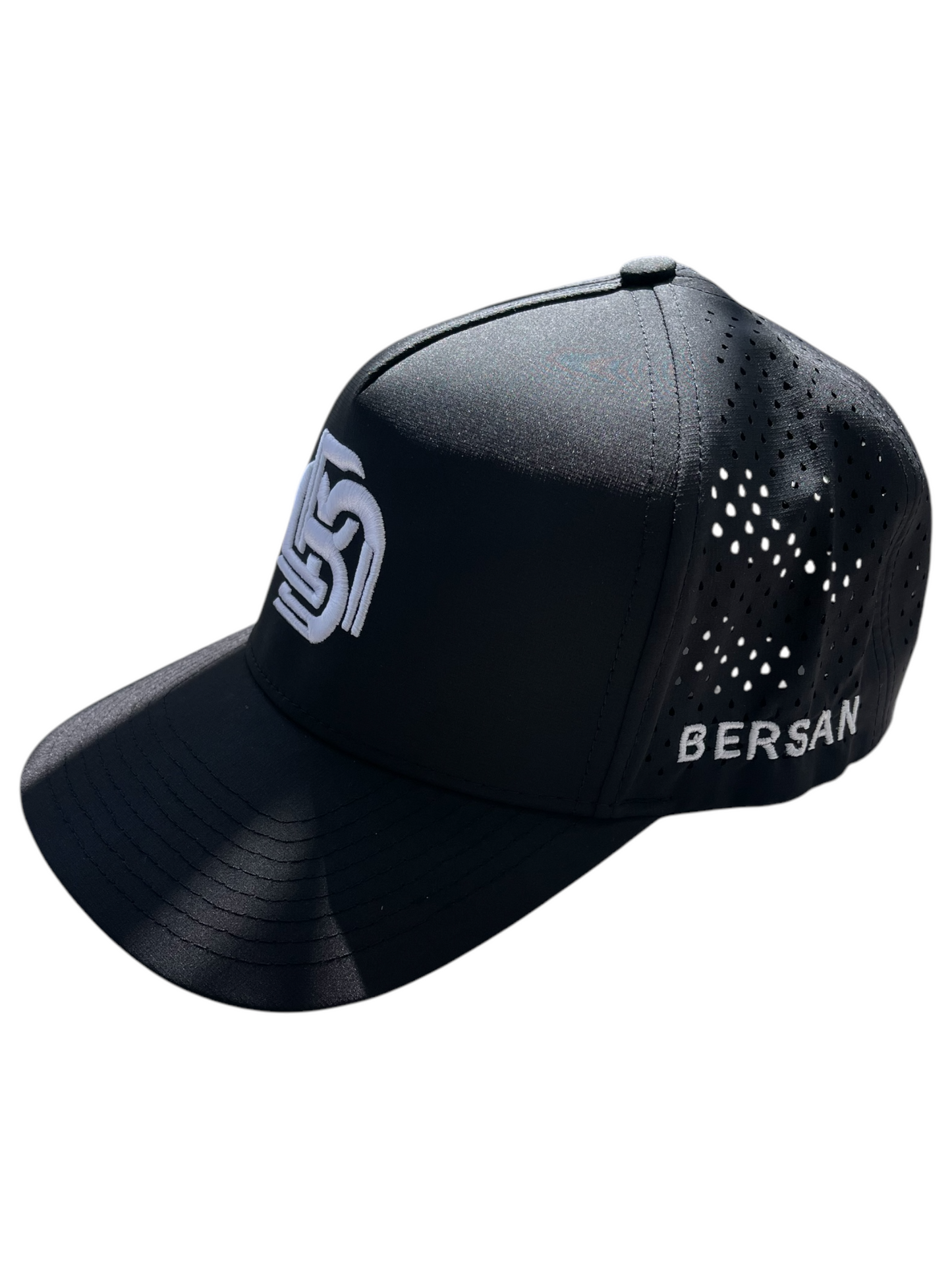 EASYFIT HAT