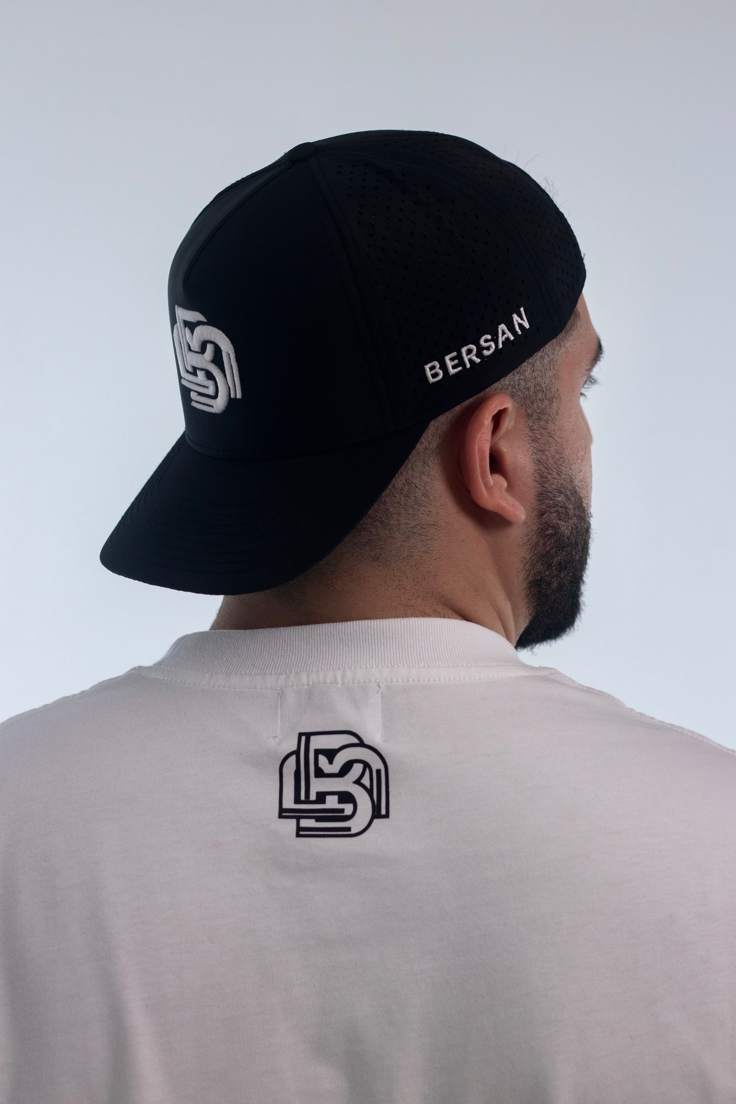 EASYFIT HAT