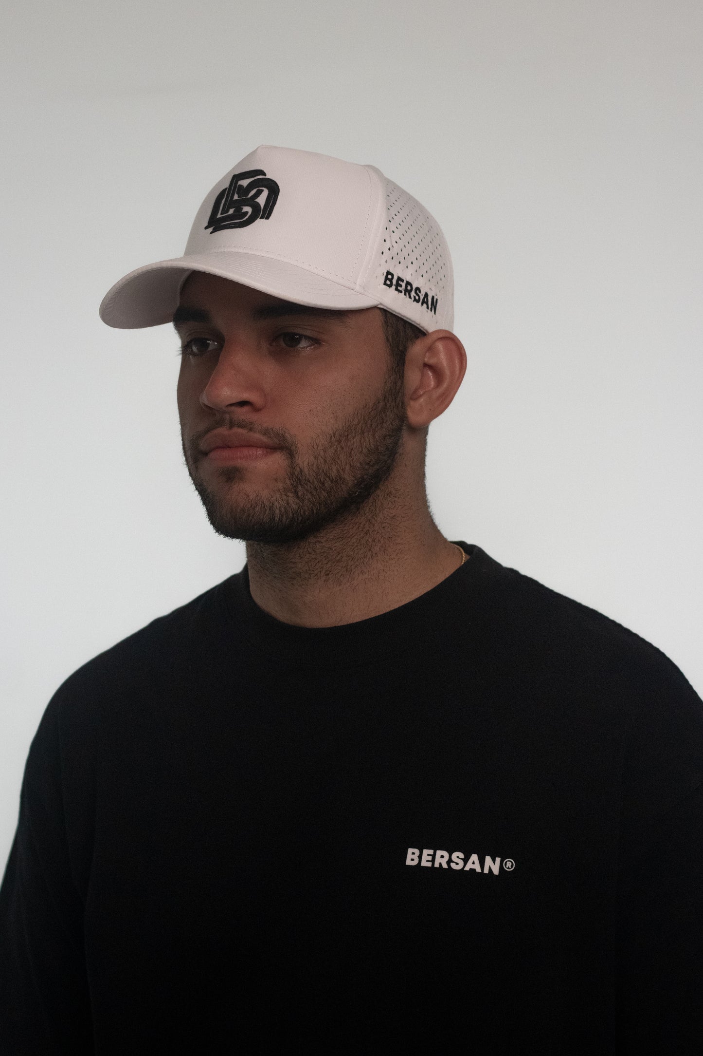 EASYFIT HAT