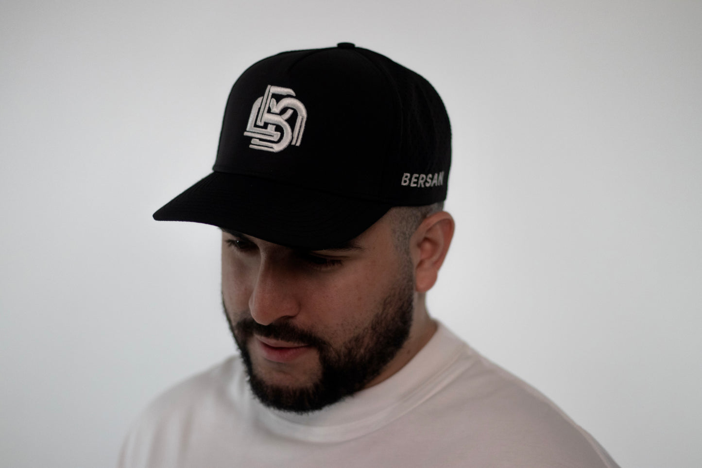 EASYFIT HAT