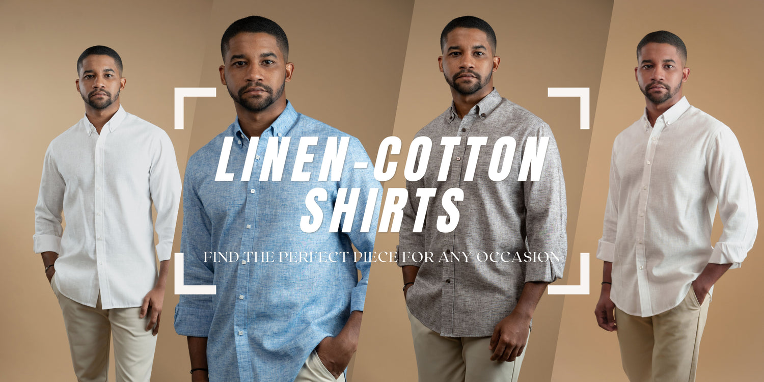 SHIRTS