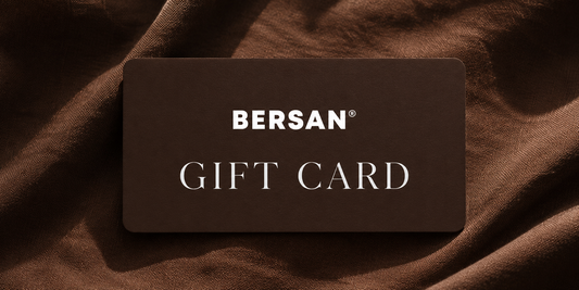 GIFT CARD - LINEN SHIRT
